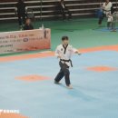 중흥태권도장 이미지