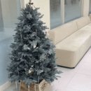 연치과기공소 이미지