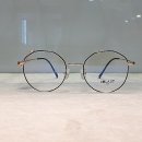 센텀안경 이미지