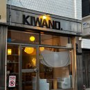 파라오노래연습장 이미지