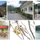 까치펜션민박 이미지