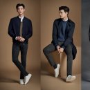 지이크파렌하이트 이미지