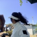 아이&맘골프 | [백돌이 골프용품 추천] 40대 워킹맘의 100타 깨기 가성비 필수템 리얼 후기