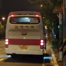 산인JC(부산)