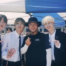 에프엠엔터테인먼트 이미지