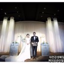 유엠컨설팅 이미지