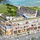 관광단지로(동) 이미지