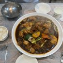 원조안동찜닭 이미지