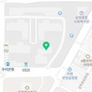 탐투스 주식회사 네이버블로그