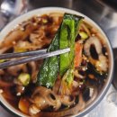 하양막창 | [경산 하양 맛집] 대구 3대 막창, 웨이팅 실화? 연막창 하양점 솔직 후기