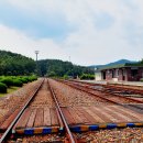 무릉유원지 이미지