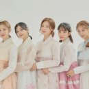 다이아 카카오 검색결과