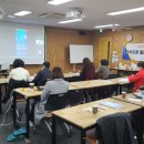 디지털문해교육사 이미지