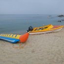 하늘다리펜션 이미지