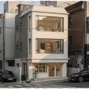 큰시장공인중개사사무소 이미지