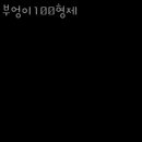 형제한의원 | 노원구 상계동 한의원 부엉이100형제 위치 오는길 후기