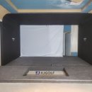 가평스크린골프 이미지