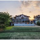 가고파 펜션 이미지