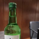 염가마트 이미지