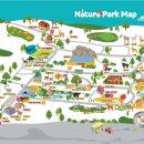 금화파크 이미지