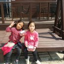 강호농장 이미지