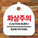 637 이미지