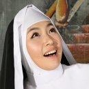 뮤지컬 넌센스 이미지