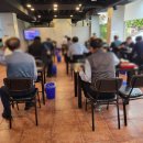 명품기사식당 | 명품 기사식당 뚝다리 김치찌개