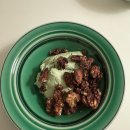 산호대로-70 이미지