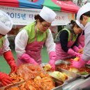 신세계호텔 이미지