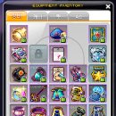 메이플PC 이미지