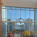 시립중앙도서관 | [문화생활] 나만가기 아까운 &#39;원주 시립중앙도서관&#39; 종합자료실 후기