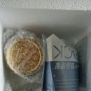 아산신창우체국 이미지