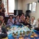 한솔경로당 이미지