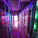 필통게임랜드 이미지