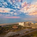 디그니티호텔 이미지