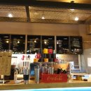 데블다이스 이미지