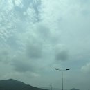 경주 난임으로 유명한 한의원 취소자리 예약성공방법/오늘 다녀온 후기