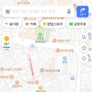 GS25(마산창동점) 이미지