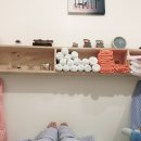 봉곡동396 | 구미 다이아트 마사지 후기 건강에 대한 생각을 다지며