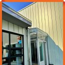 코아루 황태 | [횡성맛집/엄선댁] 깔끔한 내부와 불고기가 맛있는 그집 엄선댁 강원도횡성점