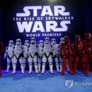 (주)스톰라이즈 이미지