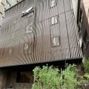 웨일로 서울김포공항점 이미지