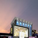 즐거운노래방 이미지