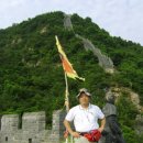 호산목장 이미지