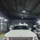 현우카센타 이미지