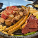 동춘돌곱창 상대원점 이미지