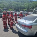 대원모터스 이미지