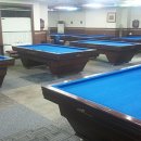 용산 당구클럽 이미지