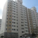 텃골로 13번길 이미지